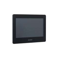 SPRO 7" Touch Screen Monitor VI-MTR03-B
