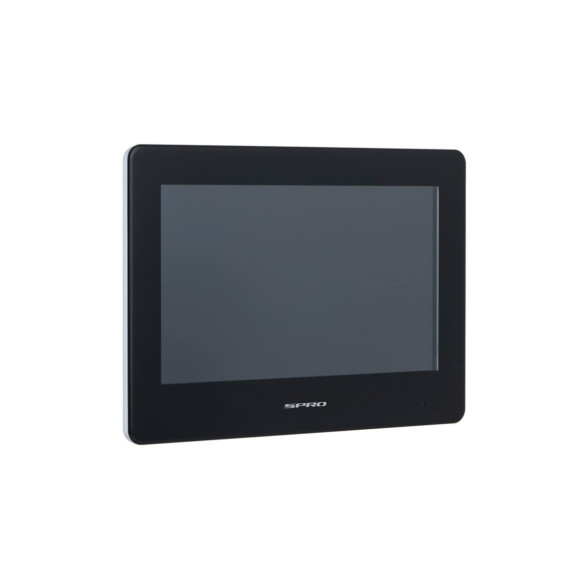 SPRO 7" Touch LCD Screen Monitor, Android OS VI-MTR04-B