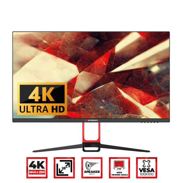 4KMONITOR-28
