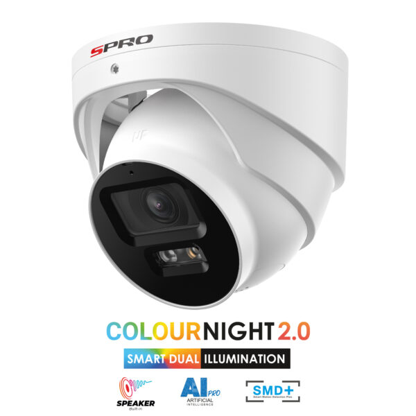 DHIPD40/28LRW-MS
