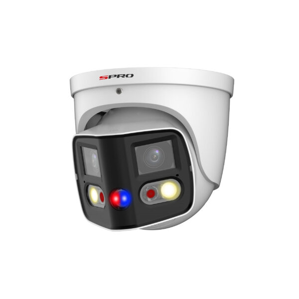 DHIPD40-LR-DUO-D-W