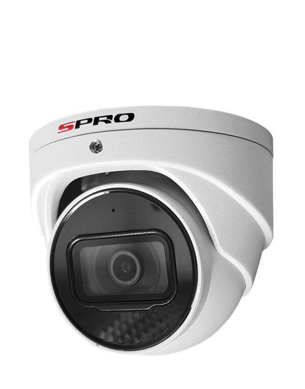 DHIPD50/28RW/30-M-I