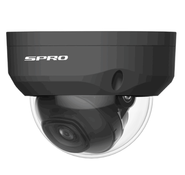 DHIPD60/28RV-G
