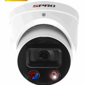 DHIPD80/28LRW/30-D-V2
