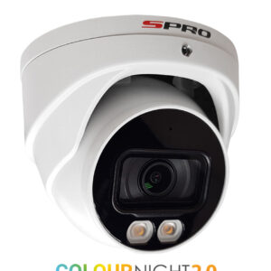 DHIPD80/28LRW-M