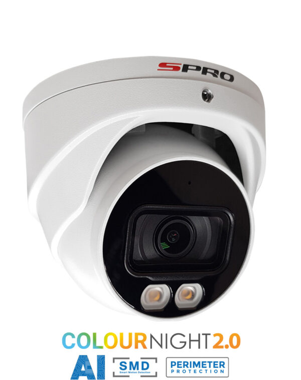 DHIPD80/28LRW-M