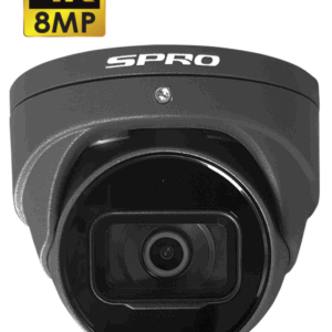 DHIPD80/28RG/30M-M
