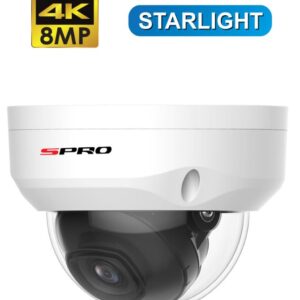 DHIPD80/28RV-W-V2