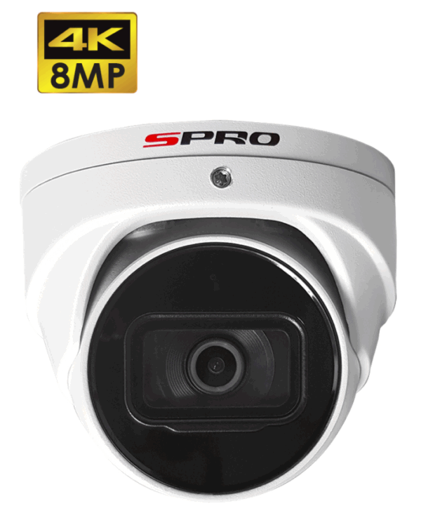DHIPD80/28RW/30M-M