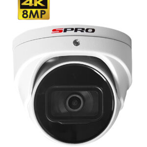 DHIPD80/ARW/40M-T
