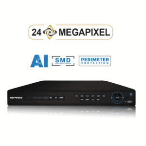 DHIPNVR08-4K-V2-0TB