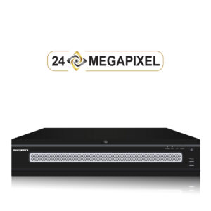 DHIPNVR64-4K-V2-0TB