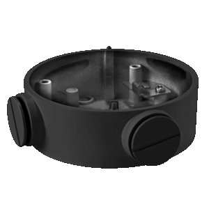DS-1260ZJ-BLACK