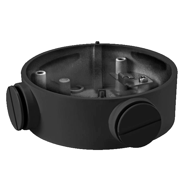DS-1260ZJ-BLACK