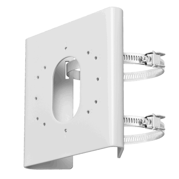 Hikvision ondersteuning voor masten DS-1275ZJ-S-SUS