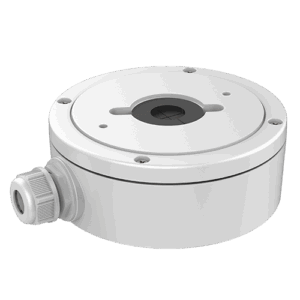 DS-1280ZJ-DM22