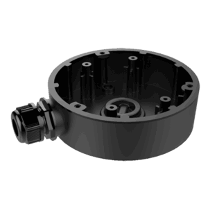 DS-1280ZJ-DM46-BLACK