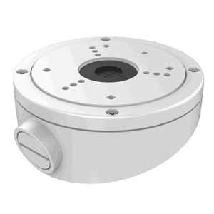 DS-1281ZJ-S