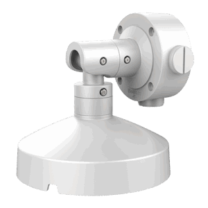 DS-1283ZJ-DM25-M1