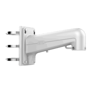 DS-1602ZJ-pole