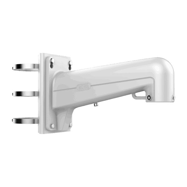 DS-1602ZJ-pole