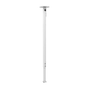 DS-1667ZJ
