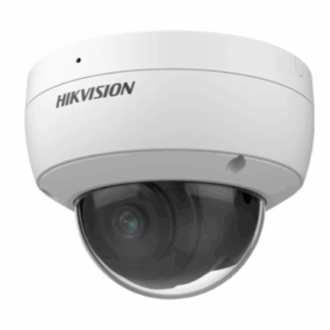 DS-2CD1123G2-IUF