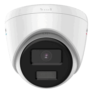 DS-2CD1347G2H-LIU (2,8 mm)  4 MP ColorVu met slimme hybride