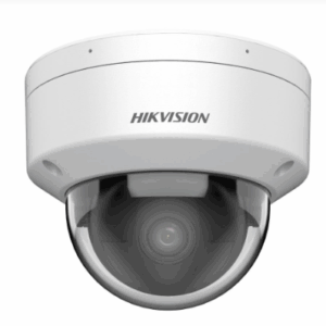 DS-2CD2146G2H-I(SU) 2.8 White