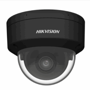 DS-2CD2146G2H-I(SU) BLACK