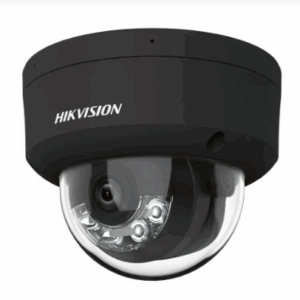DS-2CD2147G2H-LI(SU) BLACK