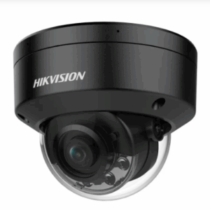 DS-2CD2187G2H-LI(SU) Black 2.8