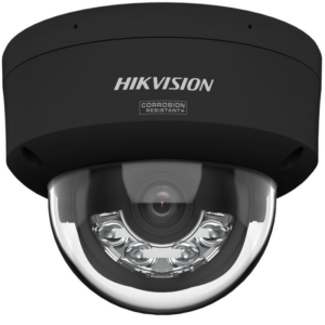 DS-2CD2187G3-LIS2UY(2.8mm)(BLACK)
