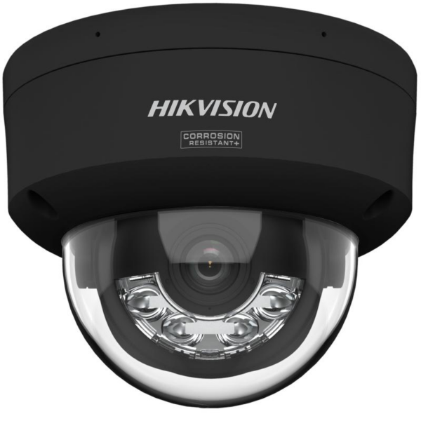 DS-2CD2187G3-LIS2UY(2.8mm)(BLACK)