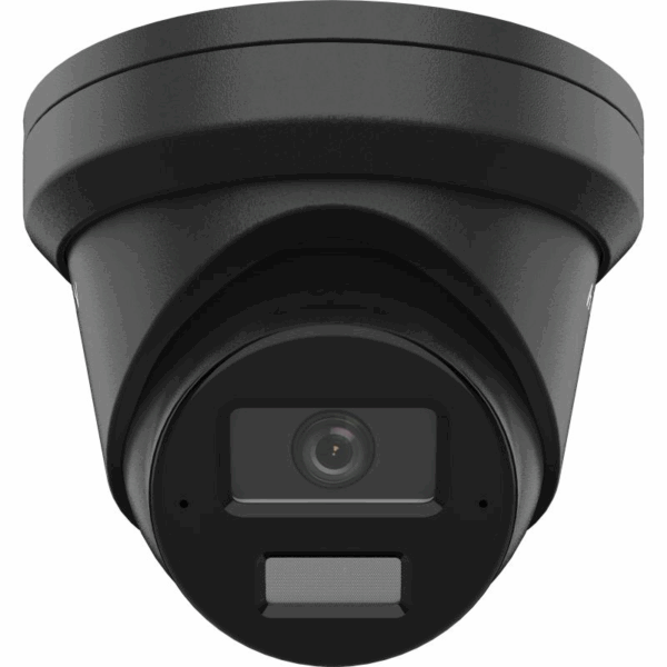 DS-2CD2343G2-LI(2U) 2.8MM BLACK