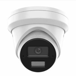 DS-2CD2343G2-LI(2U) White 4 MP Acusense Smart Hybrid