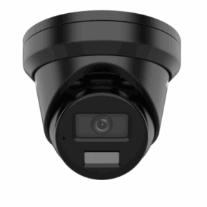 DS-2CD2346G2H-I(U) BLACK 2.8