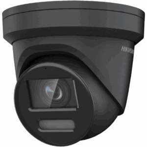 DS-2CD2347G2H-LIU Black 2.8