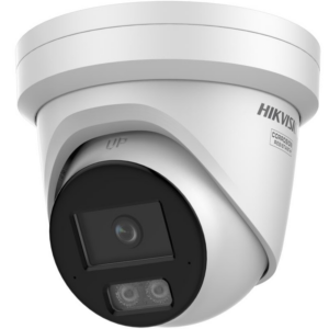DS-2CD2387G3-LI2UY(2.8mm)(WHITE)
