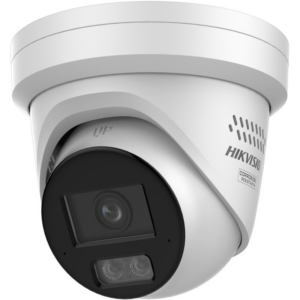 DS-2CD2387G3-LIS2UY/SL(2.8mm)(White)