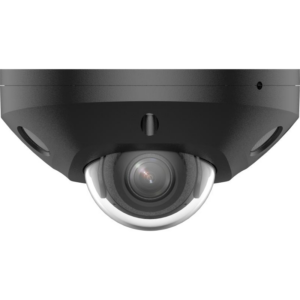 DS-2CD2543G2-LIS2U BLACK 2.8MM