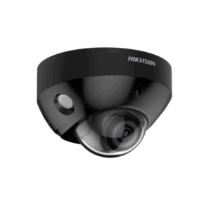 DS-2CD2546G2-IS Black