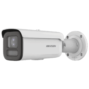 DS-2CD2647G2HT-LIZS(2.8-12MM), ColorVu hybrid 4MP  2,8-12mm