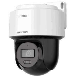 DS-2DE2C400MWG-E (2,8 mm)