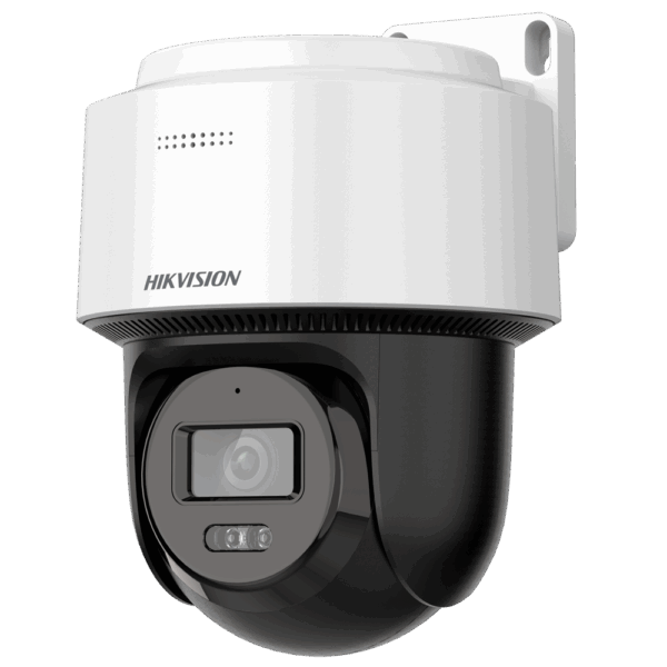 DS-2DE2C400MWG-E (2