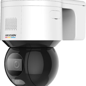 DS-2DE3A400BW-DE(F1)(T5)