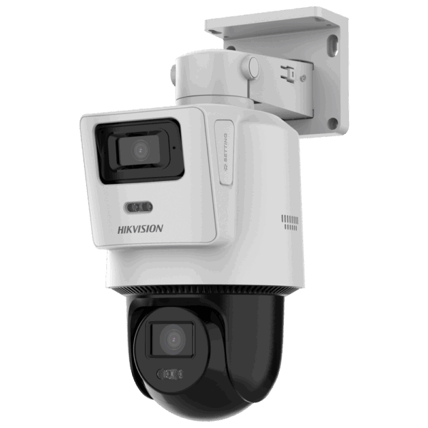 DS-2SE2C400MWG-E/14(2.8/8mm)