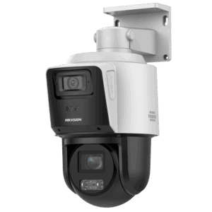 DS-2SE3C404MWG-E/14 (2,8 mm)