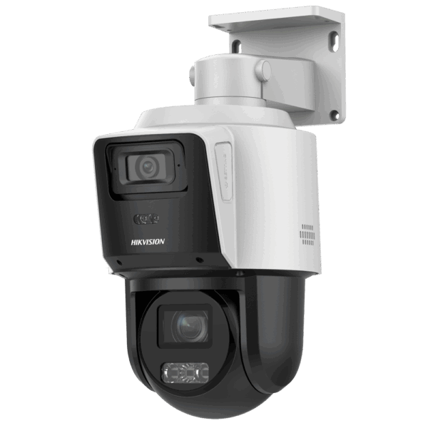 DS-2SE3C404MWG-E/14 (2