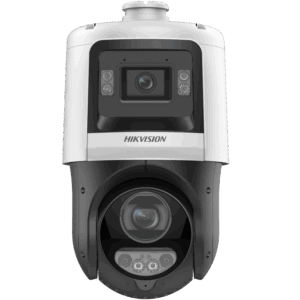 DS-2SE4C425MWG-E/14(F0)